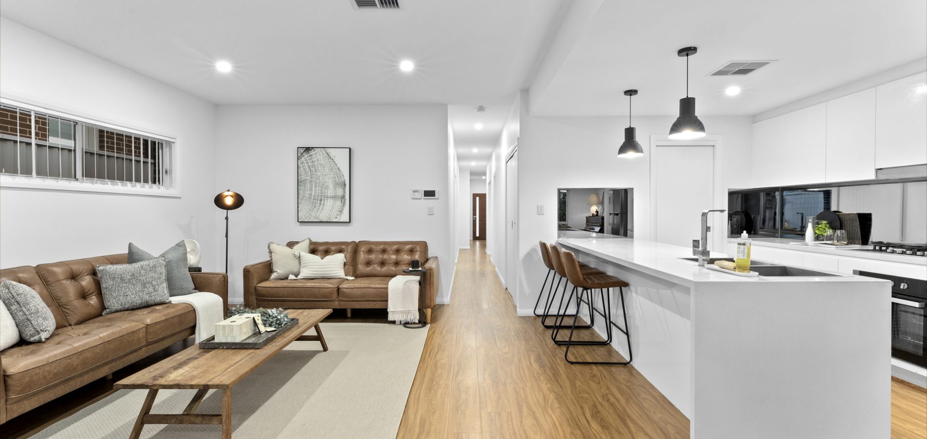 26 Cinch Street, Box Hill NSW 2765 - photo 12