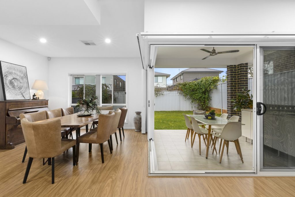 26 Cinch Street, Box Hill NSW 2765 - photo 13