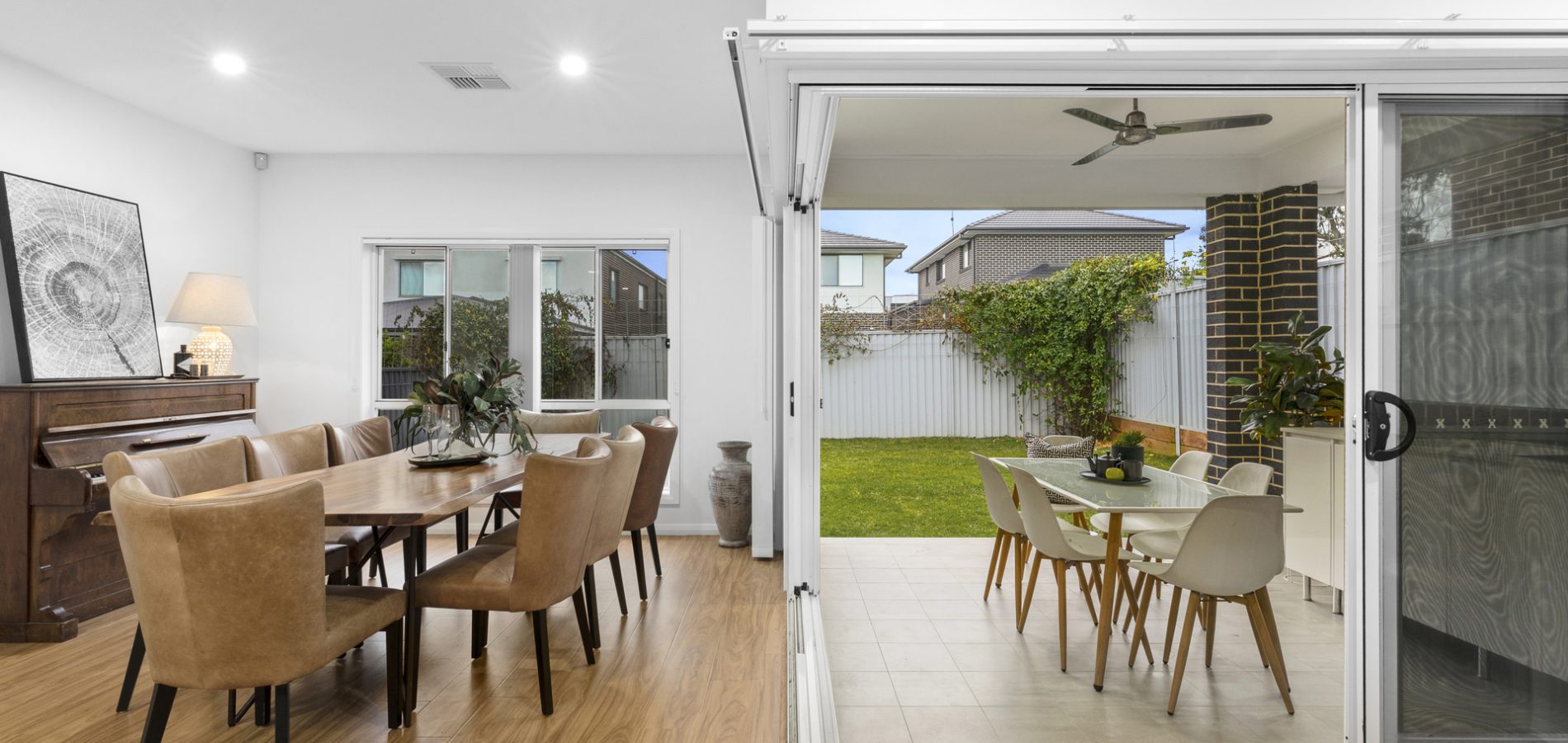 26 Cinch Street, Box Hill NSW 2765 - photo 13