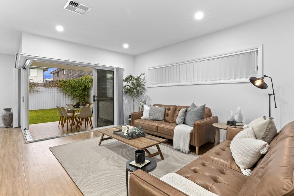 26 Cinch Street, Box Hill NSW 2765 - photo 14