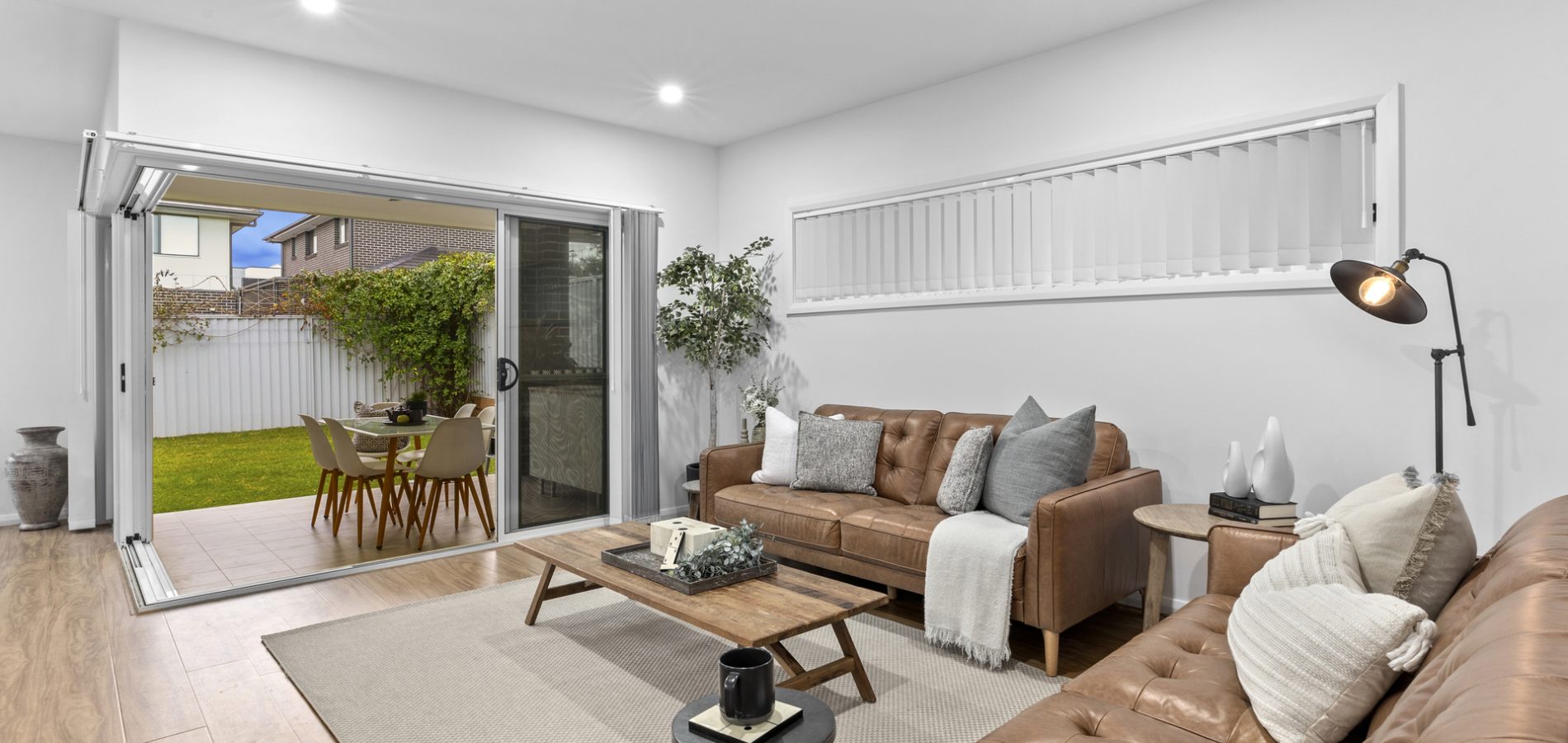 26 Cinch Street, Box Hill NSW 2765 - photo 14