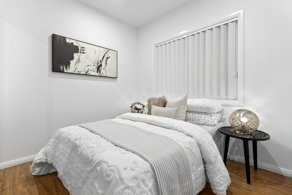 26 Cinch Street, Box Hill NSW 2765 - photo 15