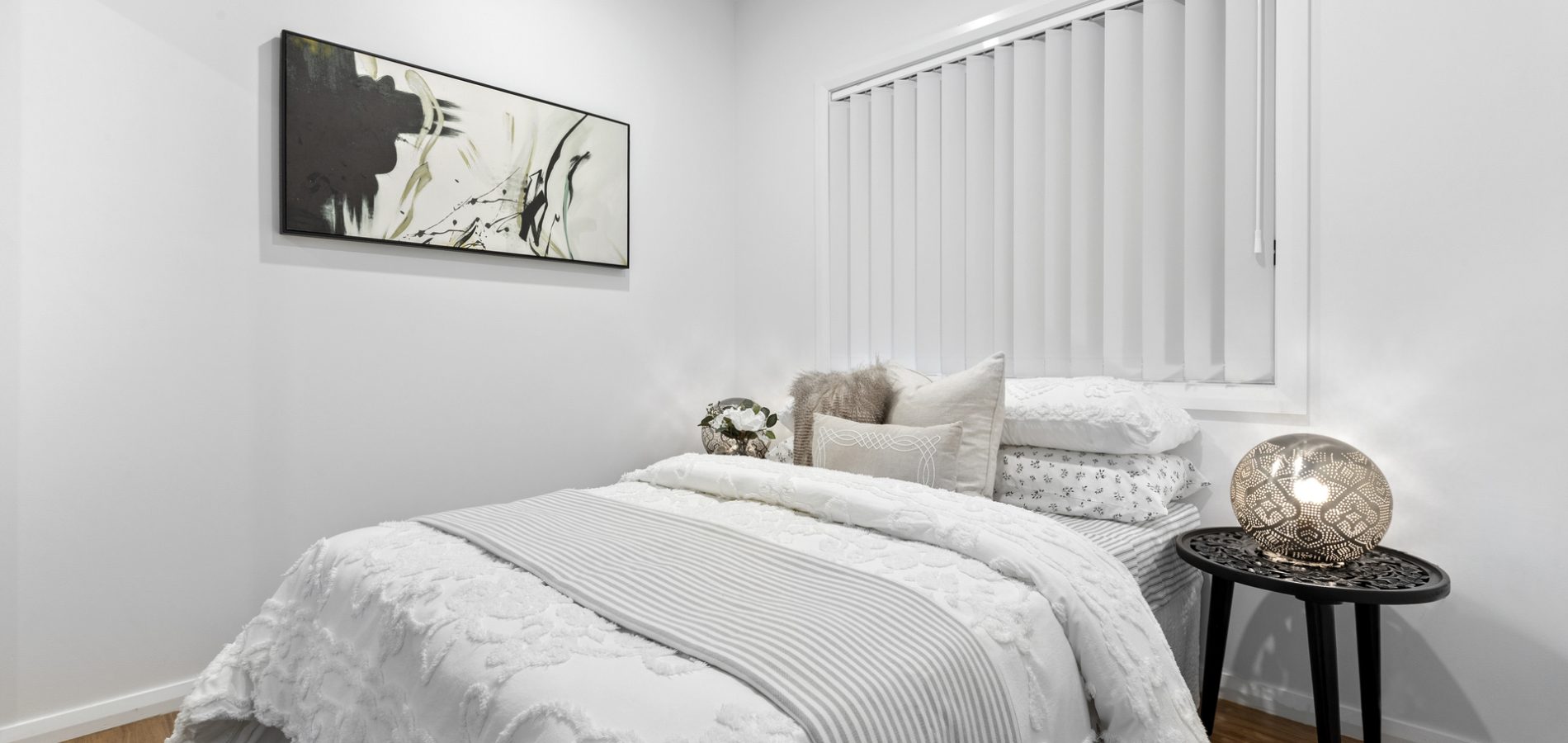 26 Cinch Street, Box Hill NSW 2765 - photo 15