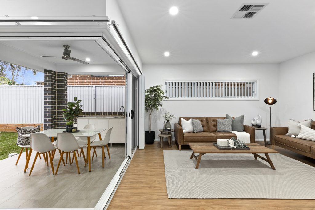 26 Cinch Street, Box Hill NSW 2765 - photo 17
