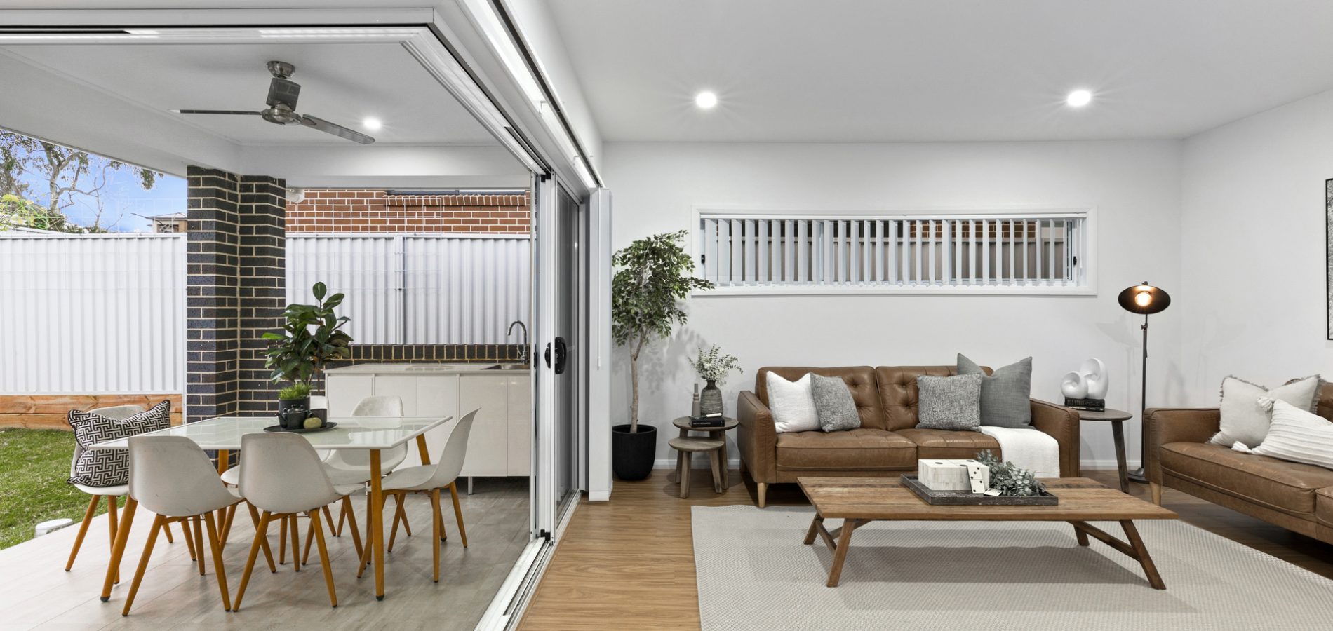 26 Cinch Street, Box Hill NSW 2765 - photo 17