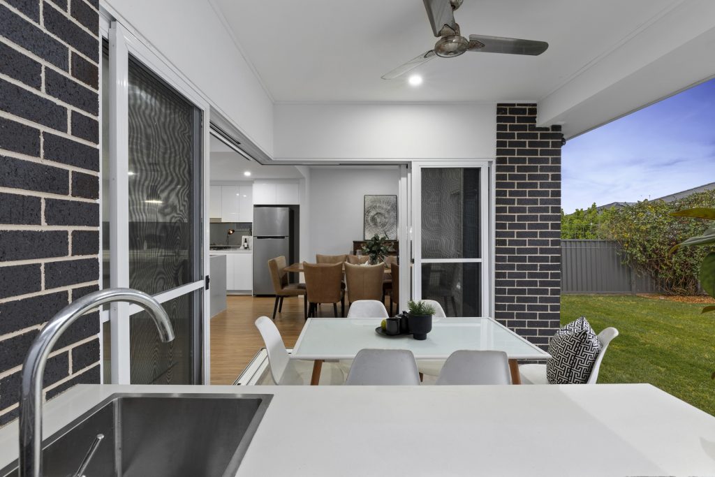 26 Cinch Street, Box Hill NSW 2765 - photo 18