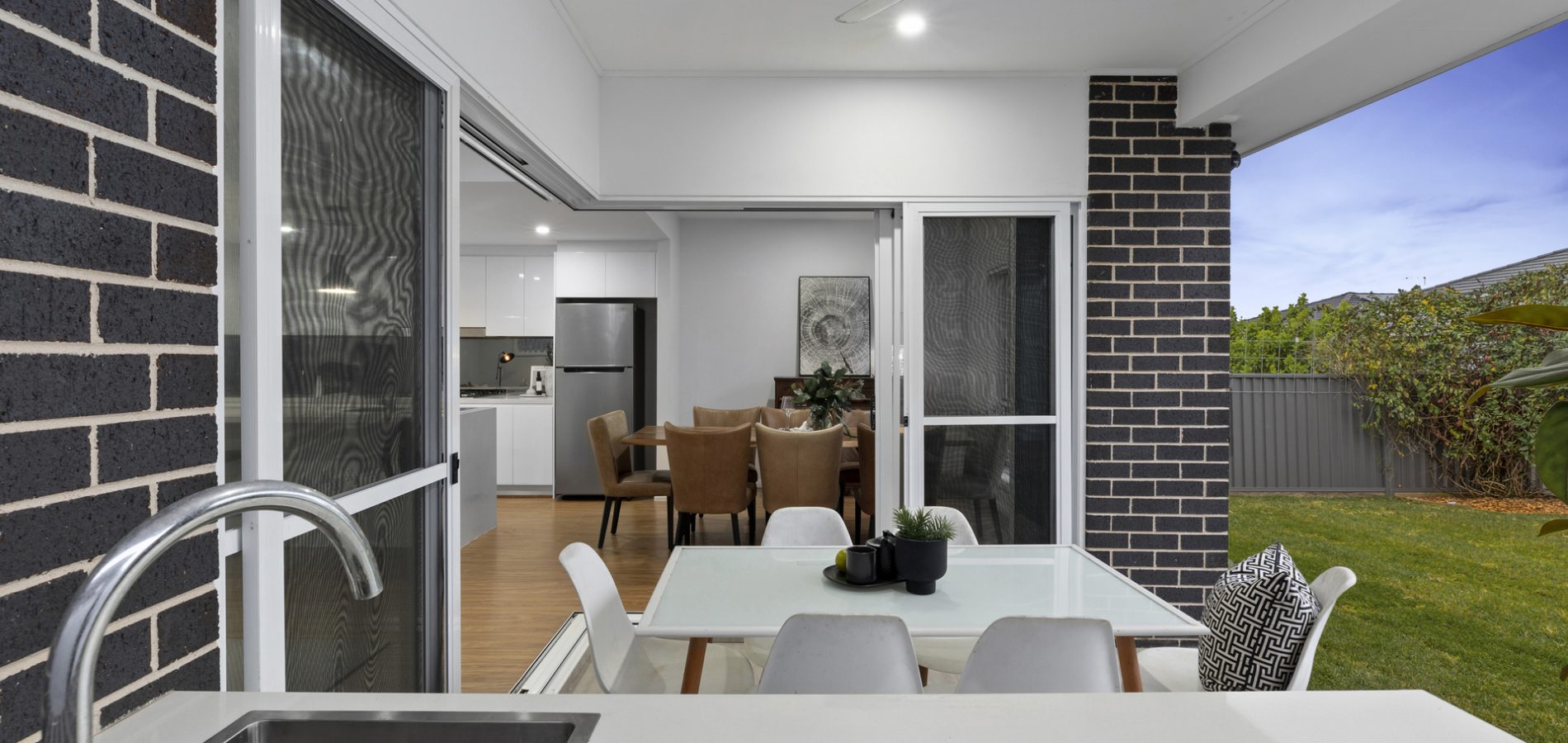 26 Cinch Street, Box Hill NSW 2765 - photo 18