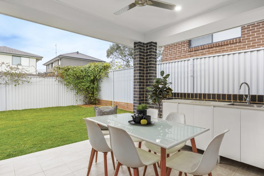 26 Cinch Street, Box Hill NSW 2765 - photo 19