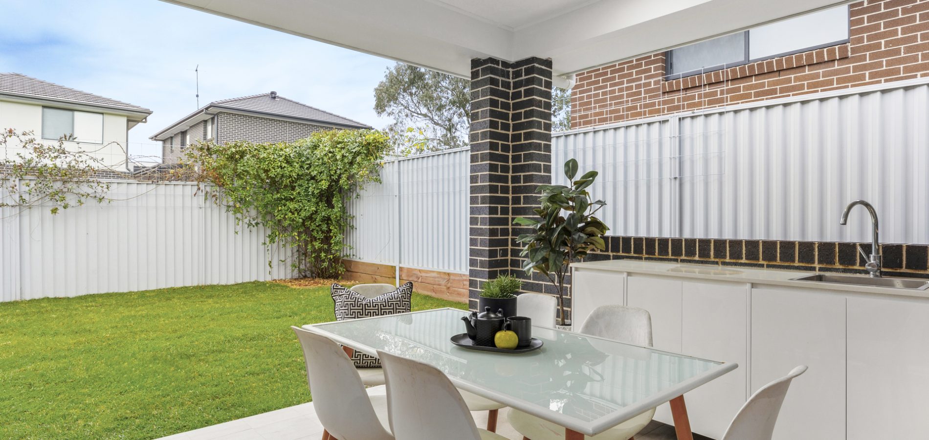 26 Cinch Street, Box Hill NSW 2765 - photo 19