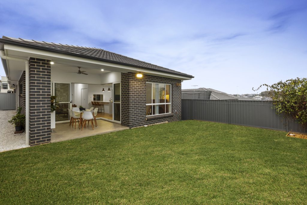 26 Cinch Street, Box Hill NSW 2765 - photo 20