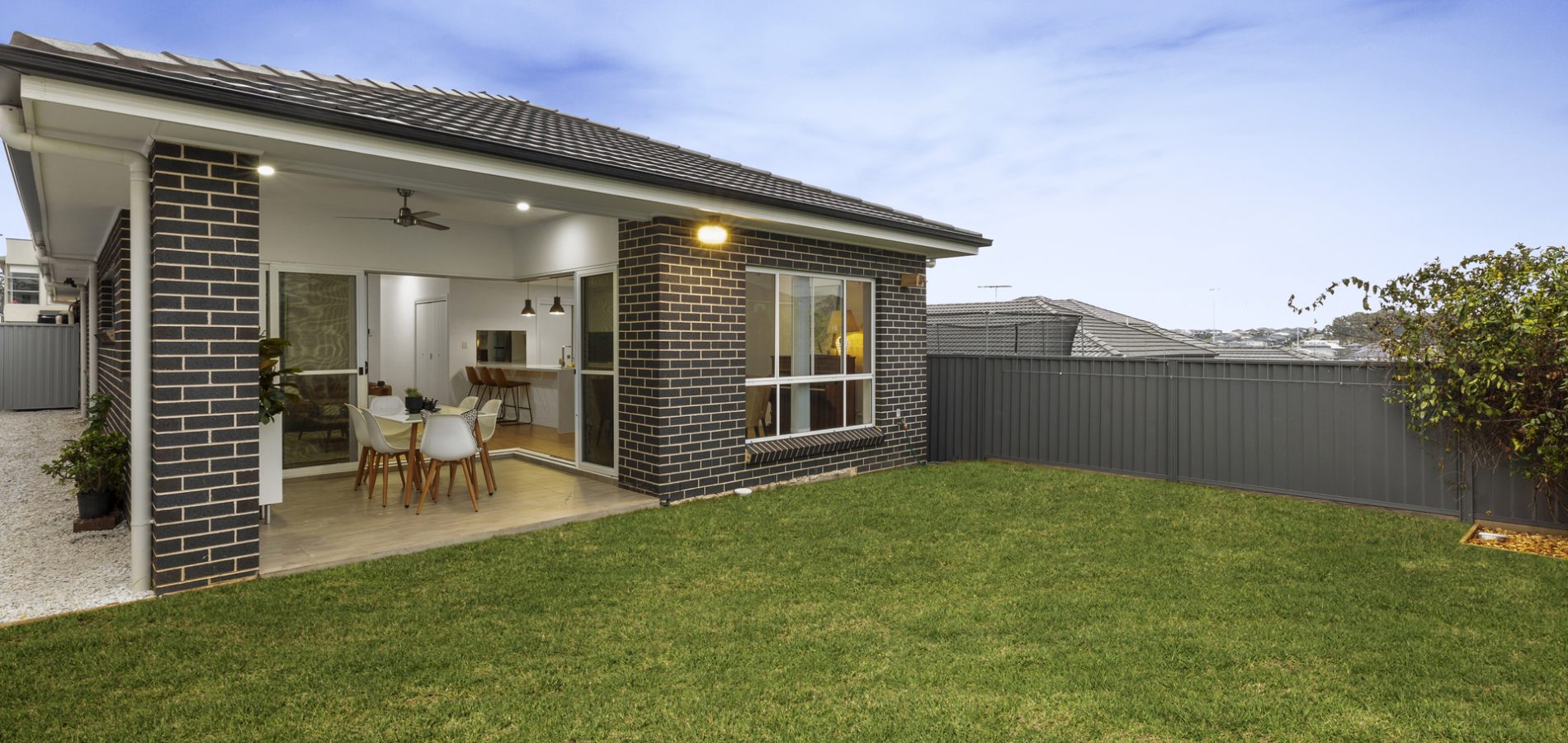 26 Cinch Street, Box Hill NSW 2765 - photo 20