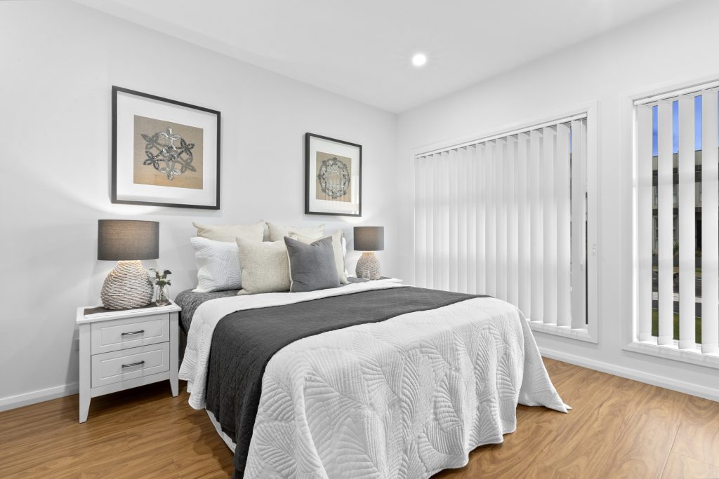 26 Cinch Street, Box Hill NSW 2765 - photo 3