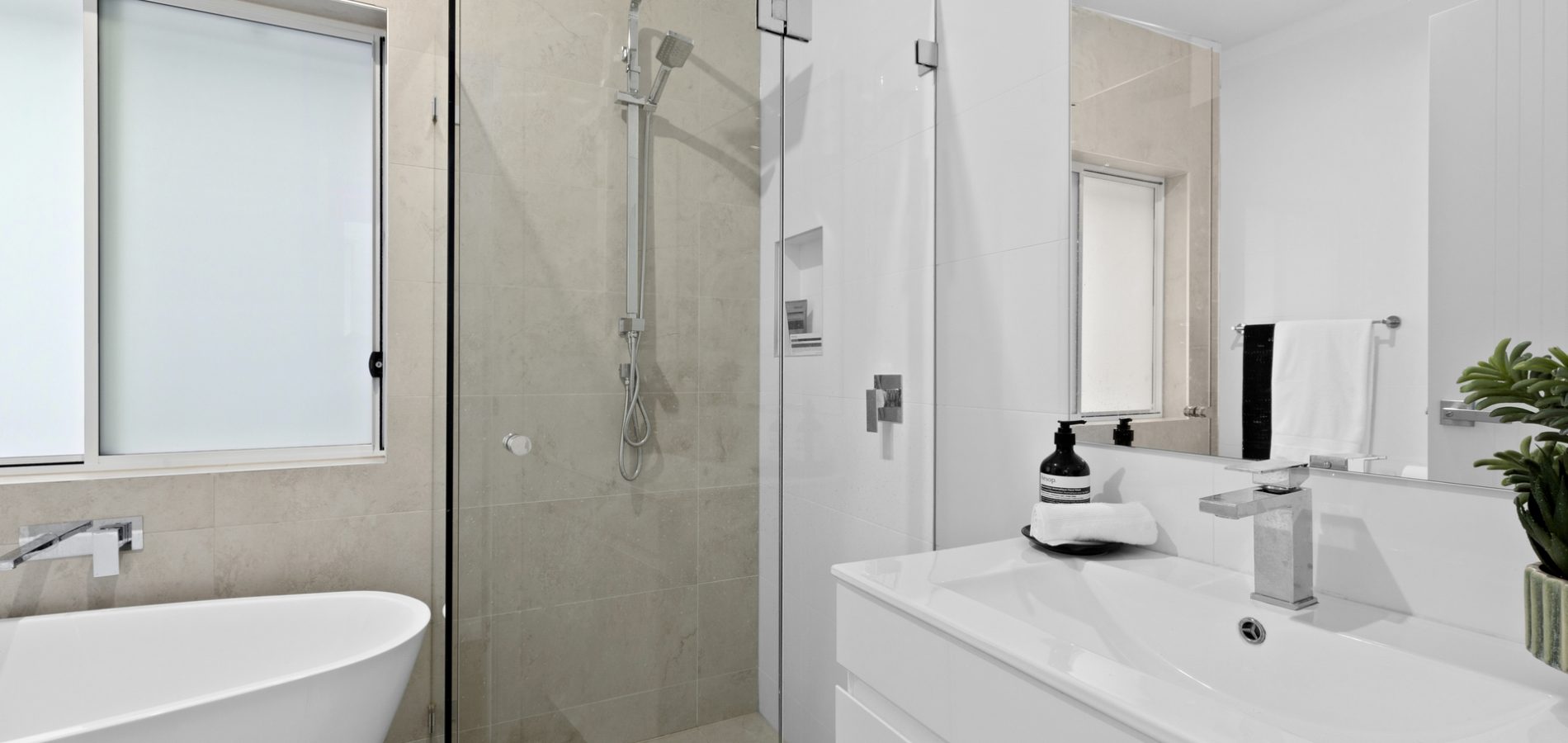 26 Cinch Street, Box Hill NSW 2765 - photo 5