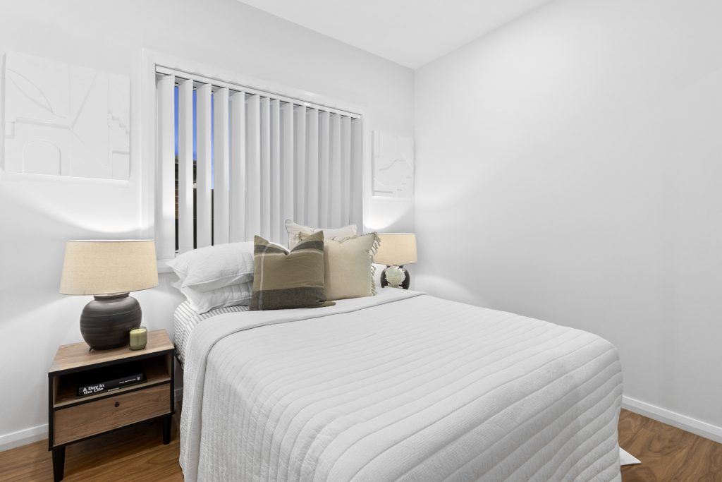 26 Cinch Street, Box Hill NSW 2765 - photo 6