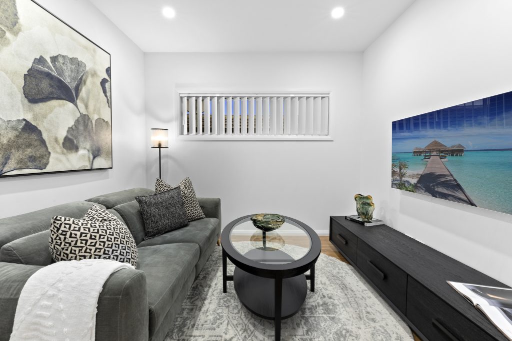 26 Cinch Street, Box Hill NSW 2765 - photo 7