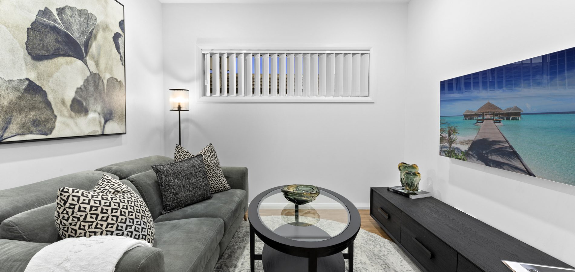 26 Cinch Street, Box Hill NSW 2765 - photo 7