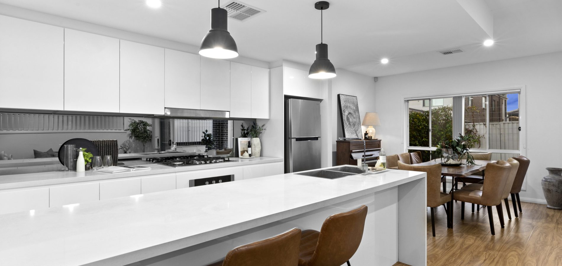 26 Cinch Street, Box Hill NSW 2765 - photo 8
