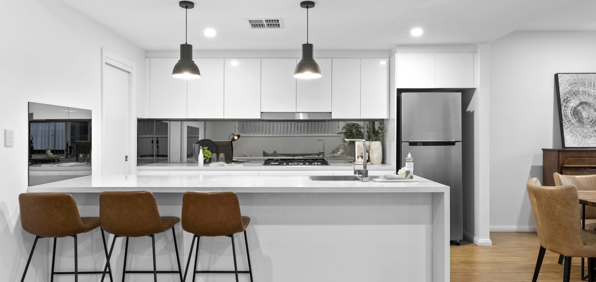 26 Cinch Street, Box Hill NSW 2765 - photo 9