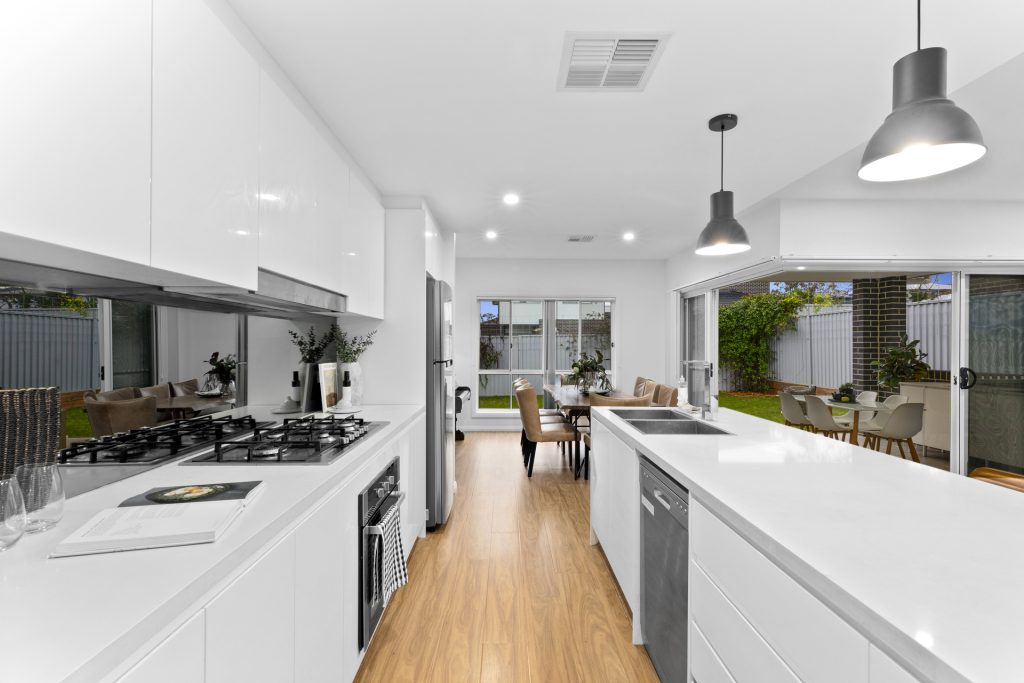 26 Cinch Street, Box Hill NSW 2765 - photo 10