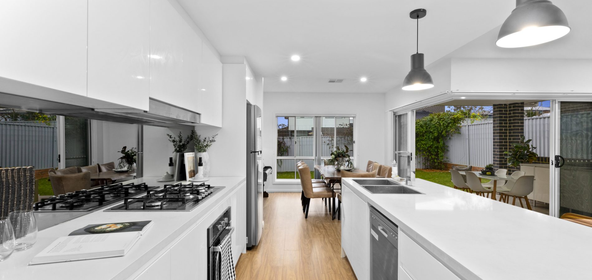 26 Cinch Street, Box Hill NSW 2765 - photo 10