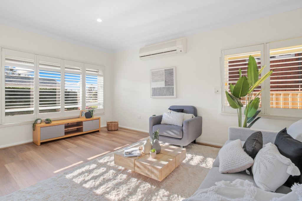 175 Girraween Road, Girraween NSW 2145 - photo 2