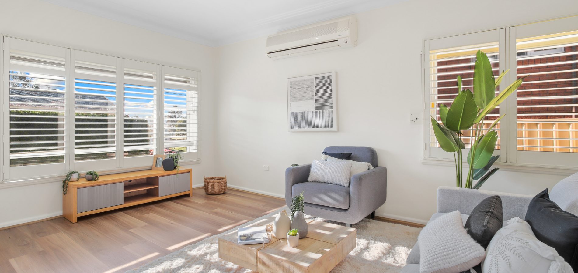 175 Girraween Road, Girraween NSW 2145 - photo 2