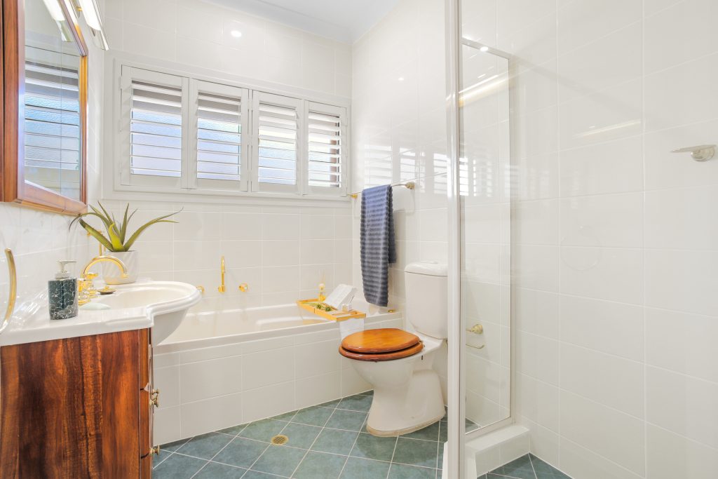 175 Girraween Road, Girraween NSW 2145 - photo 11