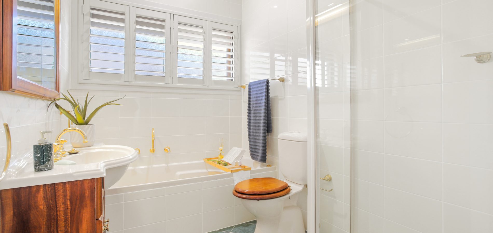 175 Girraween Road, Girraween NSW 2145 - photo 11