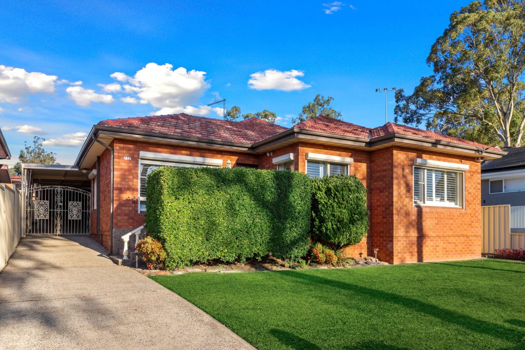 175 Girraween Road, Girraween NSW 2145 - McGrath West Group