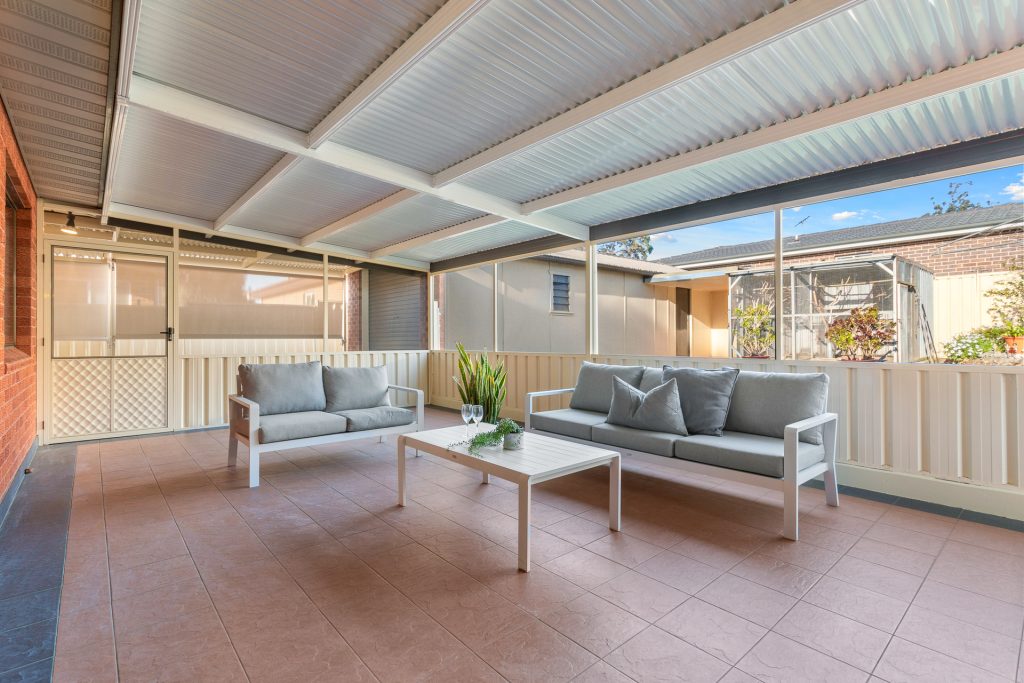 175 Girraween Road, Girraween NSW 2145 - photo 12