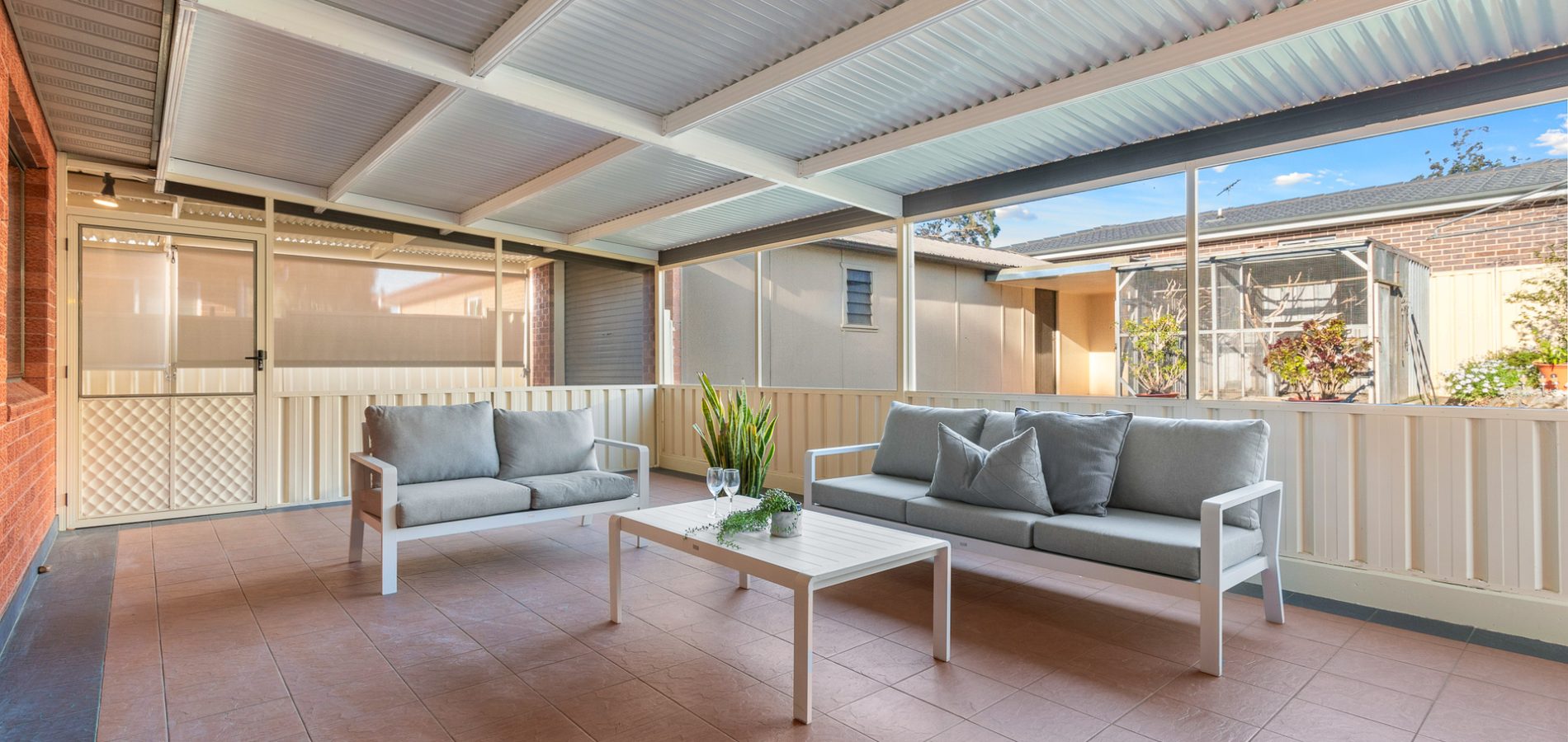 175 Girraween Road, Girraween NSW 2145 - photo 12