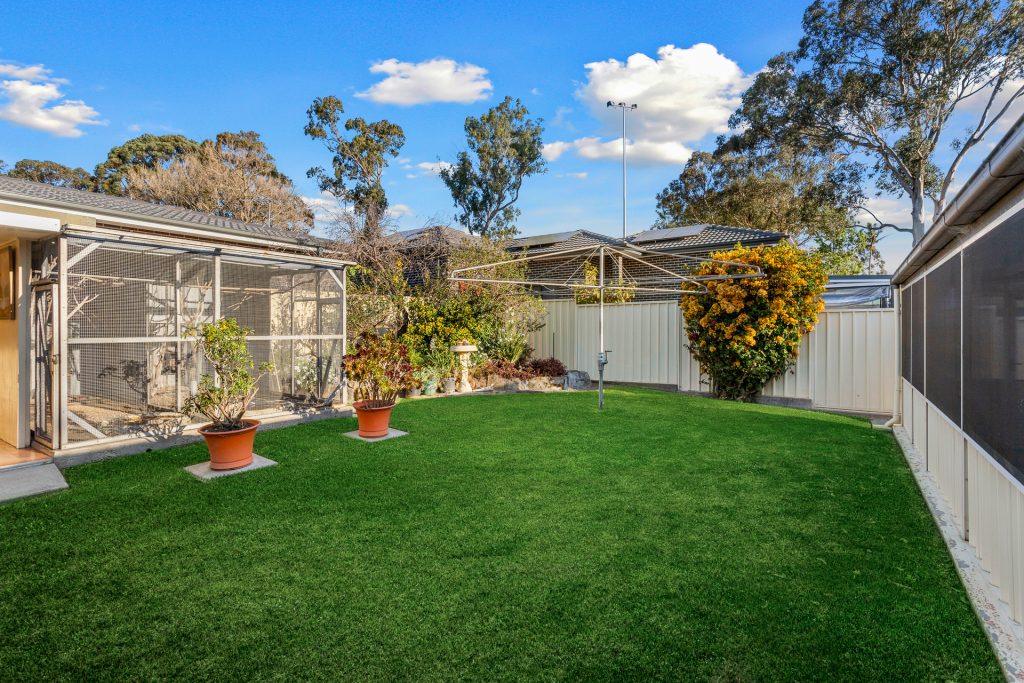 175 Girraween Road, Girraween NSW 2145 - photo 13