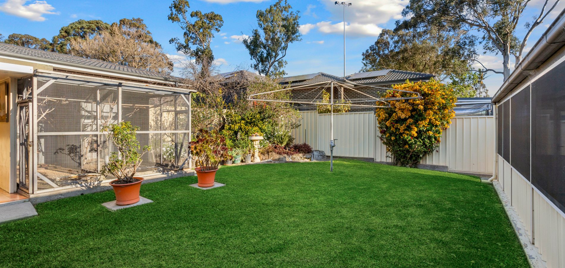 175 Girraween Road, Girraween NSW 2145 - photo 13