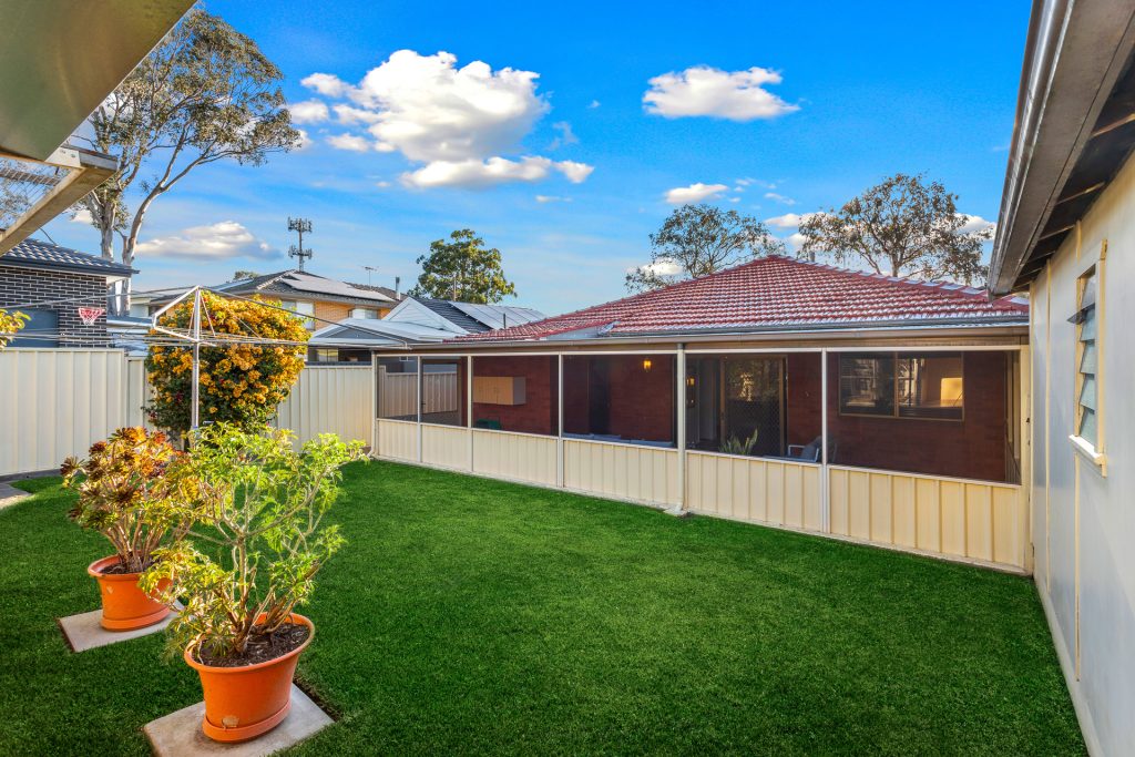 175 Girraween Road, Girraween NSW 2145 - photo 14