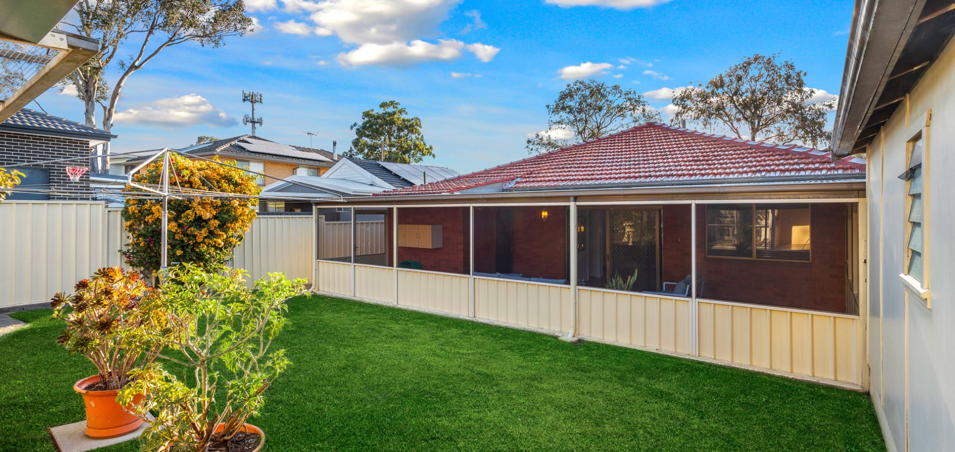 175 Girraween Road, Girraween NSW 2145 - photo 14