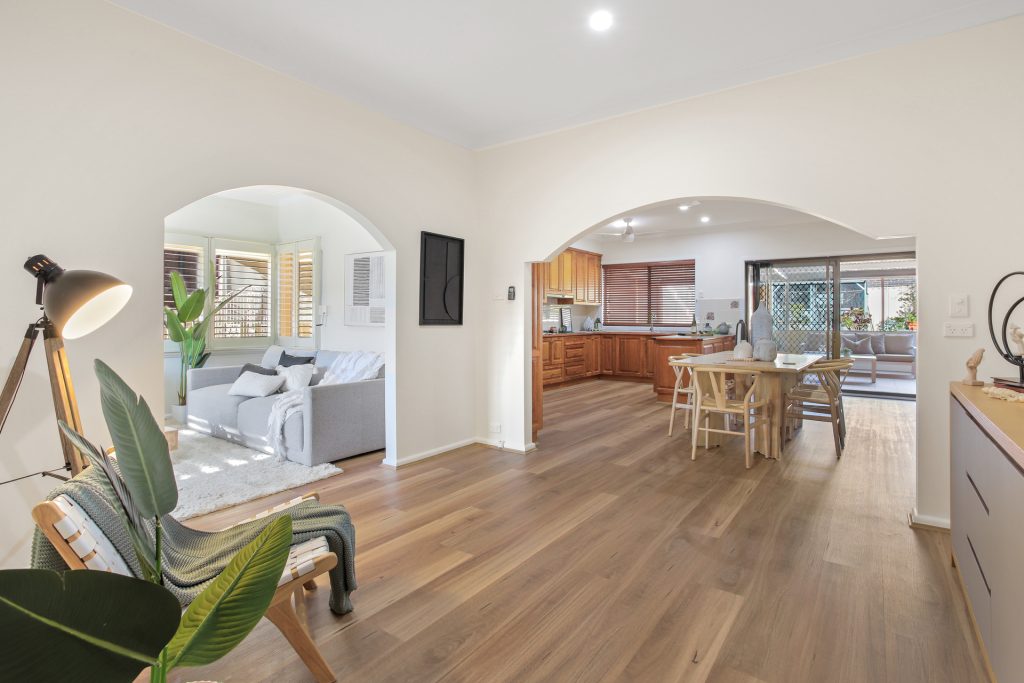 175 Girraween Road, Girraween NSW 2145 - photo 3