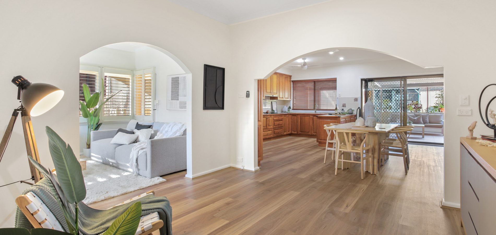 175 Girraween Road, Girraween NSW 2145 - photo 3