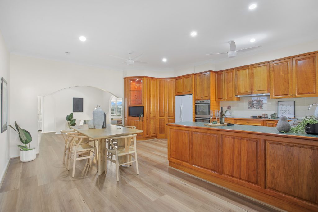 175 Girraween Road, Girraween NSW 2145 - photo 5