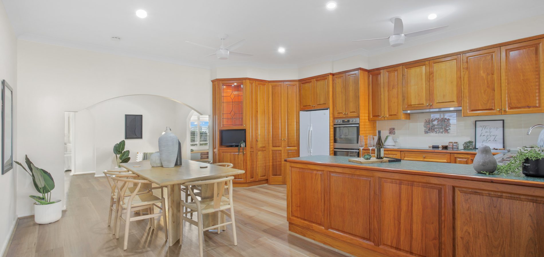 175 Girraween Road, Girraween NSW 2145 - photo 5