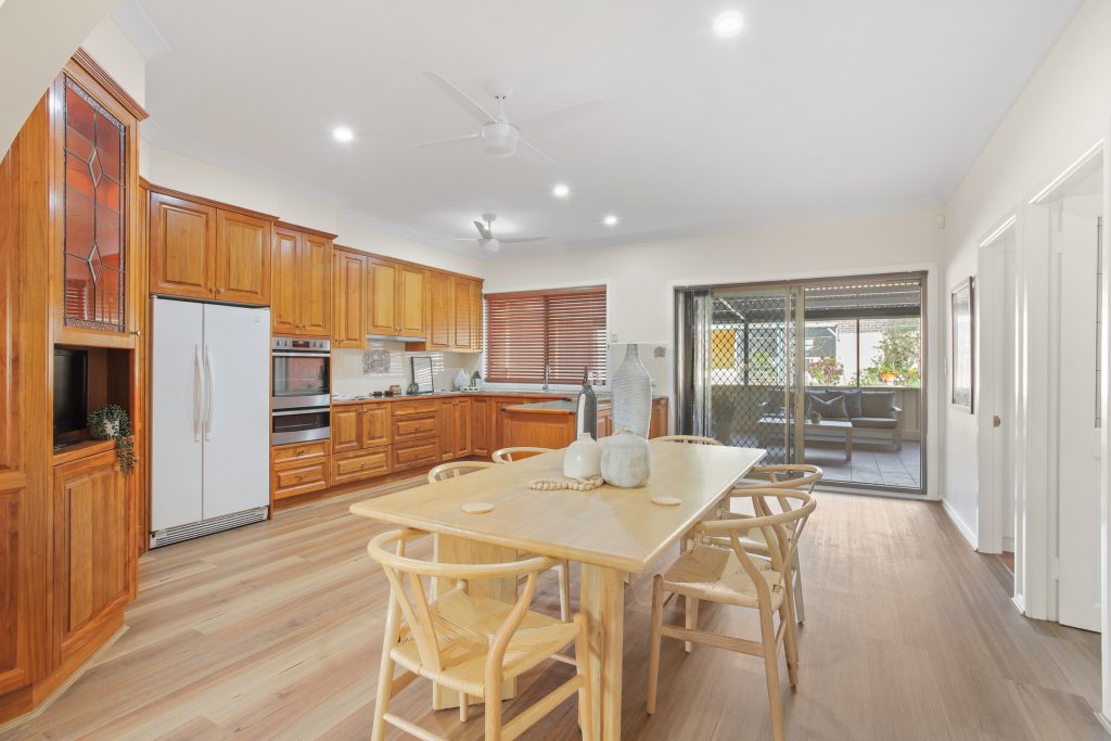 175 Girraween Road, Girraween NSW 2145 - photo 6