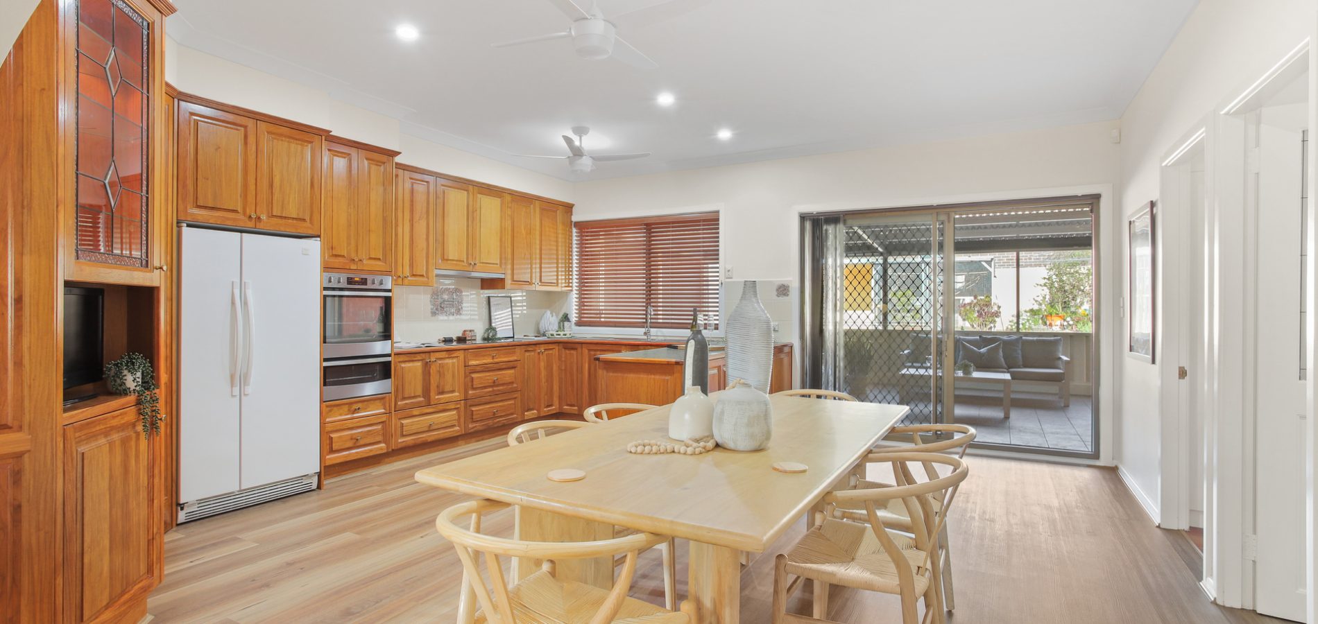 175 Girraween Road, Girraween NSW 2145 - photo 6