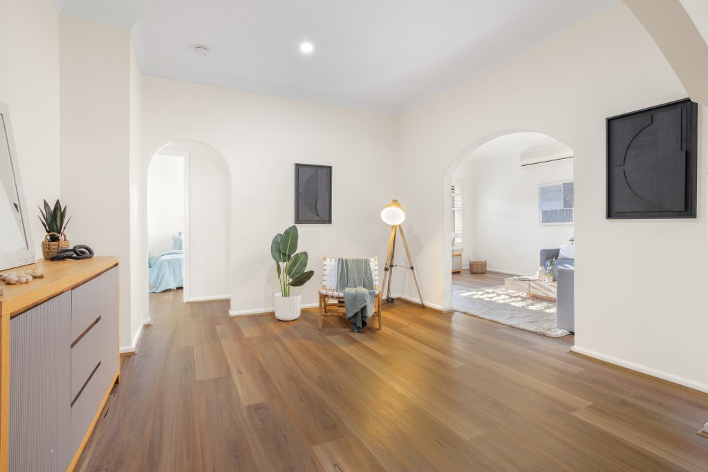 175 Girraween Road, Girraween NSW 2145 - photo 7