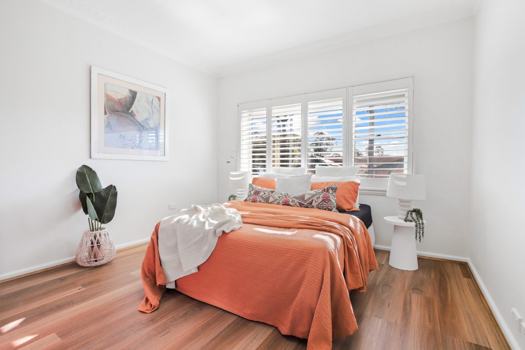 175 Girraween Road, Girraween NSW 2145 - photo 8