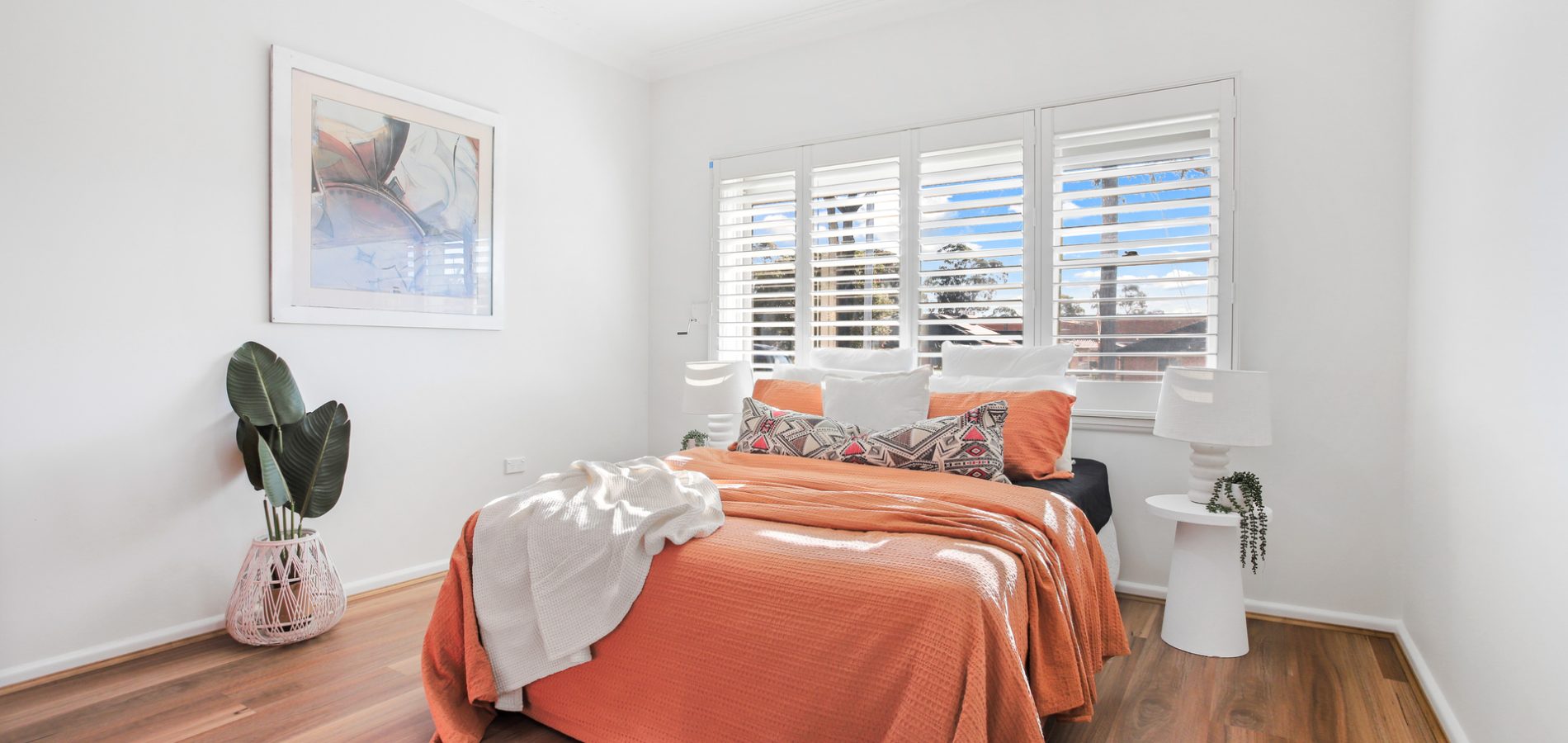 175 Girraween Road, Girraween NSW 2145 - photo 8