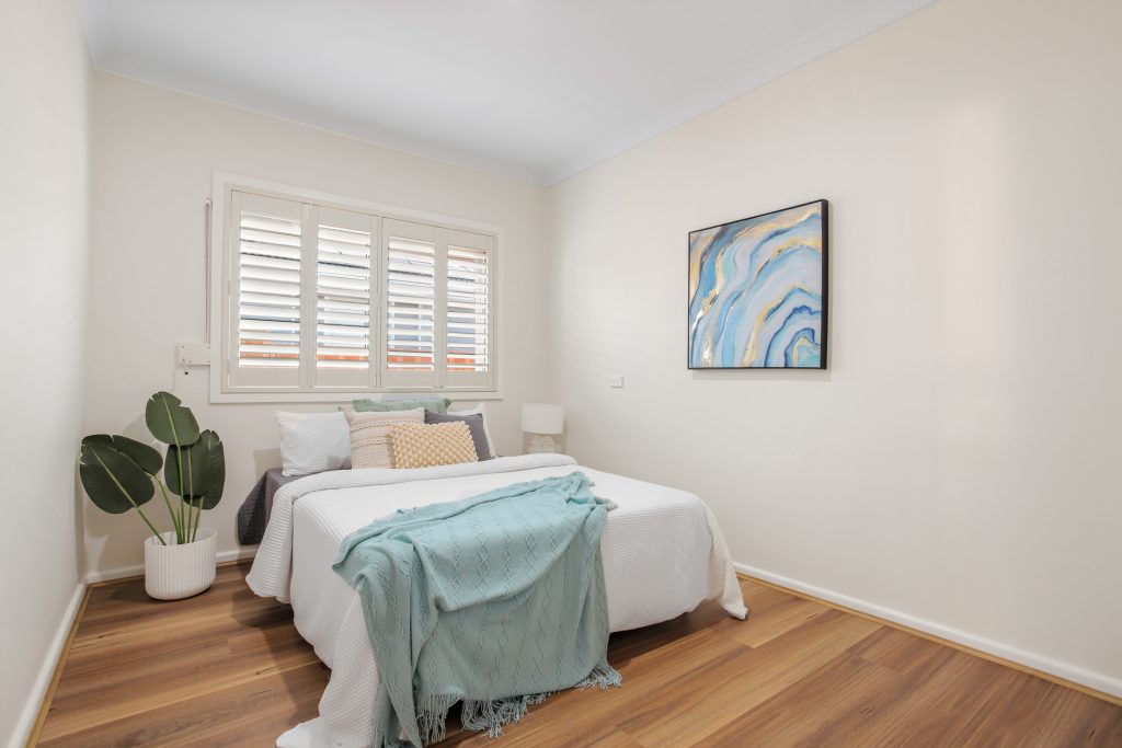 175 Girraween Road, Girraween NSW 2145 - photo 9