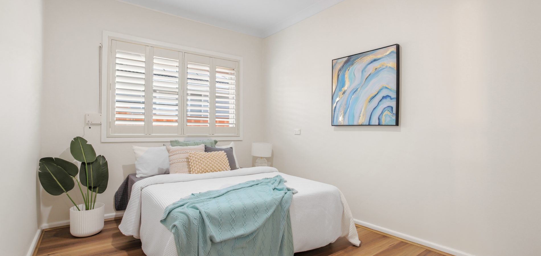 175 Girraween Road, Girraween NSW 2145 - photo 9