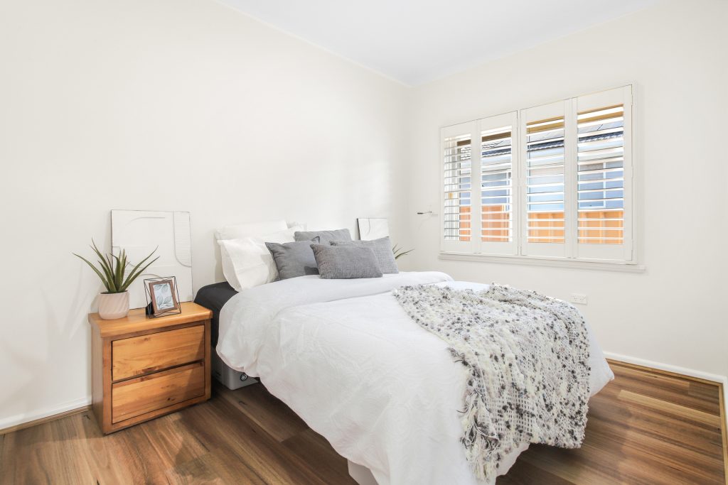 175 Girraween Road, Girraween NSW 2145 - photo 10
