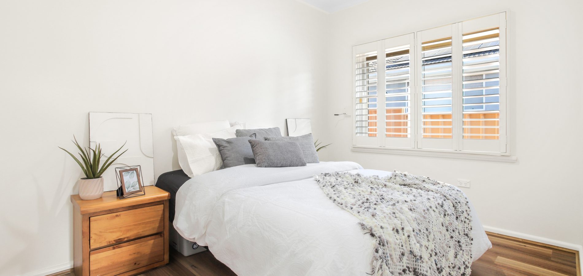 175 Girraween Road, Girraween NSW 2145 - photo 10