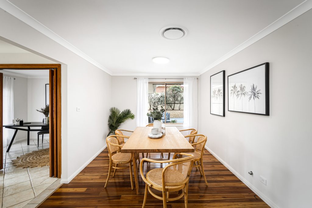 5 Glen Abbey Street, Rouse Hill NSW 2155 - photo 3