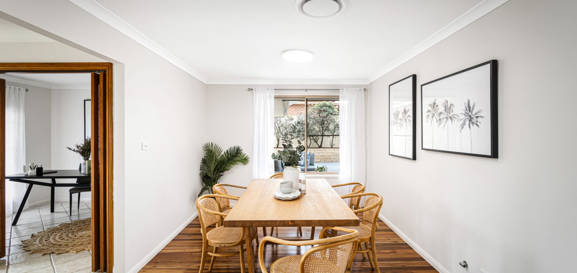 5 Glen Abbey Street, Rouse Hill NSW 2155 - photo 3